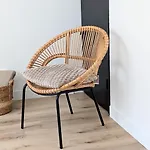 151 - Terrasse & Jacuzzi, Rue Trivalle, Pied De La Cite De - Climatisation, Netflix, Fibre * Carcassonne