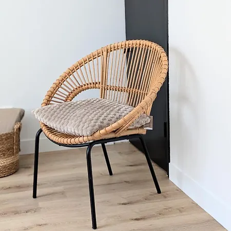 151 - Terrasse & Jacuzzi, Rue Trivalle, Pied De La Cite De - Climatisation, Netflix, Fibre * Carcassonne
