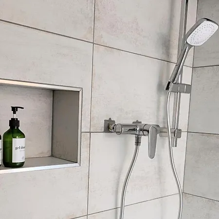 Apartman 151 - Terrasse & Jacuzzi, Rue Trivalle, Pied De La Cite De - Climatisation, Netflix, Fibre