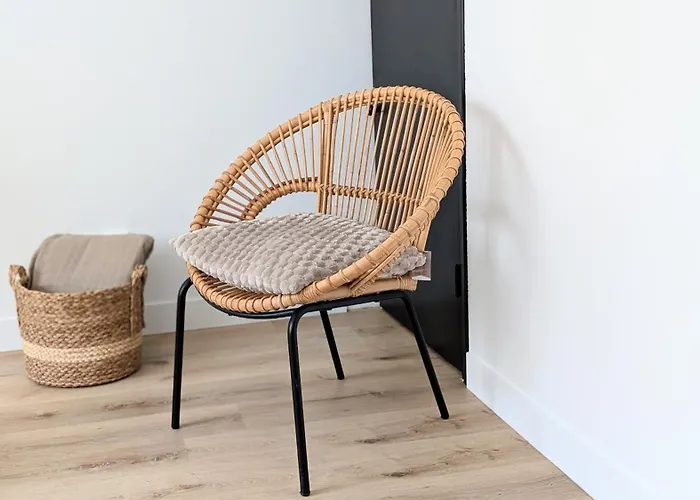 151 - Terrasse & Jacuzzi, Rue Trivalle, Pied De La Cite De - Climatisation, Netflix, Fibre * Καρκασόν